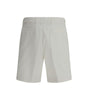 Brunello Cucinelli Dyed Shorts