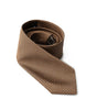 Giorgio Armani Bicolor Silk Ties & Bowty