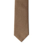 Giorgio Armani Bicolor Silk Ties & Bowty