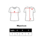 Dsquared² Multicolor Cotton T-Shirt