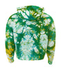 Palm Angels Multicolor Cotton Sweatshirt
