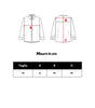 Dolce & Gabbana Blue Cotton Shirt