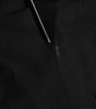 Dolce & Gabbana Black Cotton Skinny Men Denim Jeans