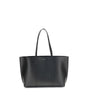 Tory Burch Perry Tote bag