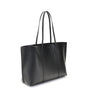 Tory Burch Perry Tote bag