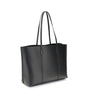 Tory Burch Perry Tote bag