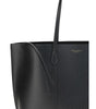 Tory Burch Perry Tote bag