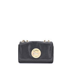 Sac à bandoulière Chloé Heritage