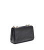 Sac à bandoulière Chloé Heritage