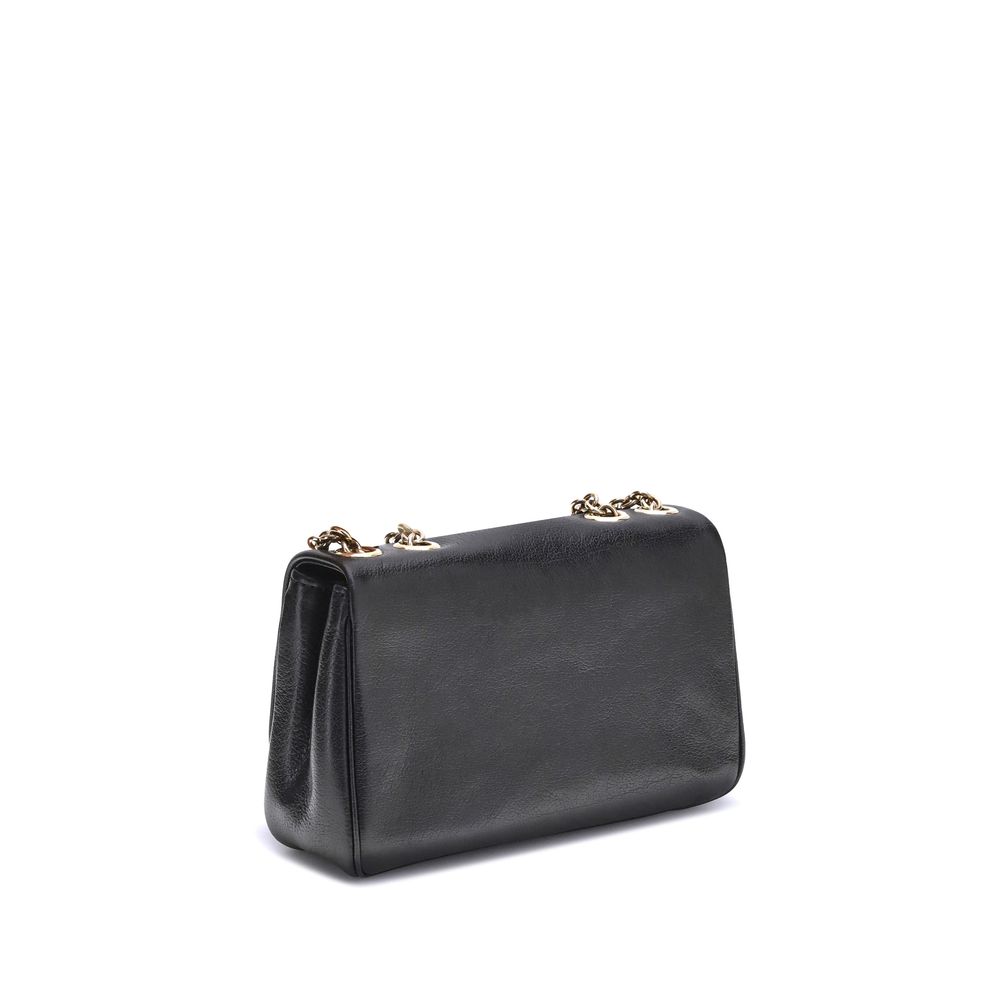 Sac à bandoulière Chloé Heritage