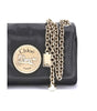 Sac à bandoulière Chloé Heritage