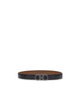 Ceinture réversible Ferragamo Gancini