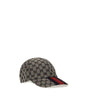 Gucci Baseball Cap