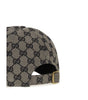Gucci Baseball Cap