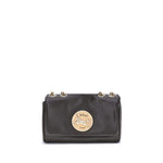 Sac à bandoulière Chloé Heritage