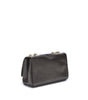Sac à bandoulière Chloé Heritage