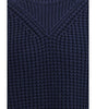 Jil Sander Wool Ls Cn Jumper Sweater