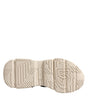 Dolce & Gabbana Multicolor Daymaster Low Top Sneakers Shoes