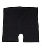 Dolce & Gabbana Black Nylon Stretch Boxer Shorts Underwear