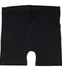 Dolce & Gabbana Black Nylon Stretch Boxer Shorts Underwear