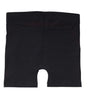 Dolce & Gabbana Black Nylon Stretch Boxer Shorts Underwear