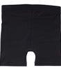 Dolce & Gabbana Black Nylon Stretch Boxer Shorts Underwear
