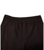 Dolce & Gabbana Brown Cashmere Men Jogger Sweatpants Pants