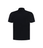 Thom Browne Short Sleeves Polo Shirt