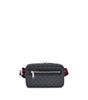 Gucci GG Fanny Pack