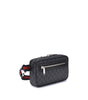 Gucci GG Fanny Pack