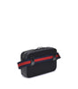 Gucci GG Fanny Pack