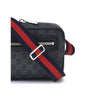 Gucci GG Fanny Pack