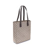 Gucci GG fabric Tote Bag