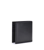 Portefeuille avec logo Alexander McQueen