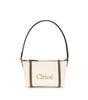 Sac bandoulière Chloé Carry