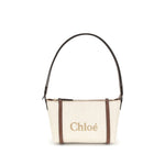 Sac bandoulière Chloé Carry