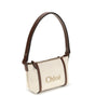 Sac bandoulière Chloé Carry