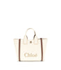 Sac fourre-tout Chloé Carry