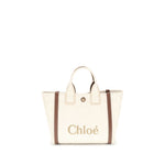 Sac fourre-tout Chloé Carry