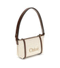 Sac bandoulière Chloé Carry