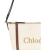 Sac bandoulière Chloé Carry