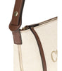 Sac bandoulière Chloé Carry