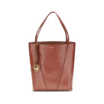 Sac à bandoulière Spin de Chloé