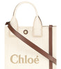 Sac fourre-tout Chloé Carry