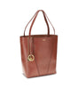 Sac à bandoulière Spin de Chloé