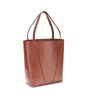 Sac à bandoulière Spin de Chloé