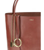 Sac à bandoulière Spin de Chloé
