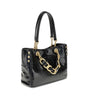 Balmain Small 1945 Tote Bag