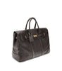 Sac de voyage Brunello Cucinelli Country