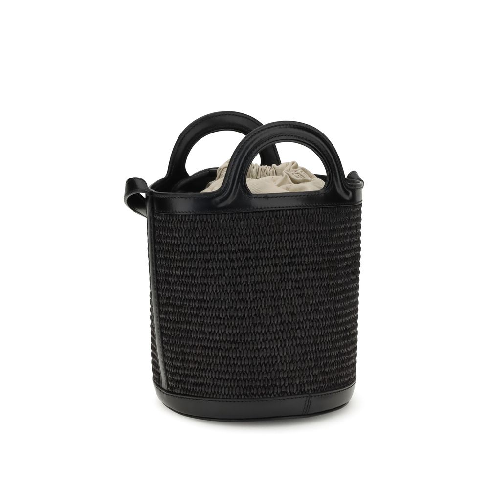 Marni Tropicalia Bucket Bag